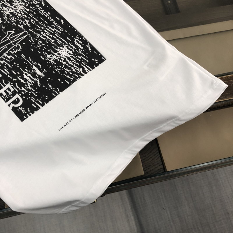 product_13