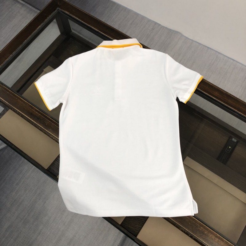 product_1