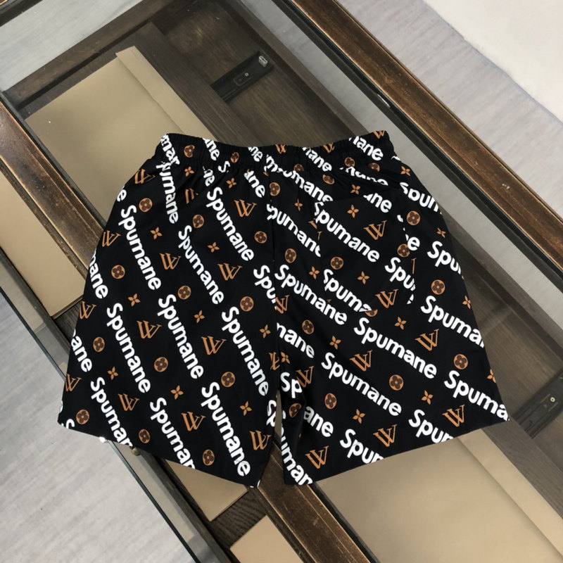 product_2