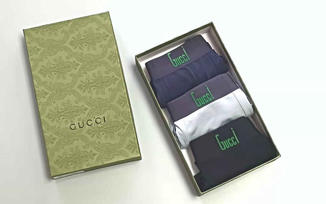 product_13