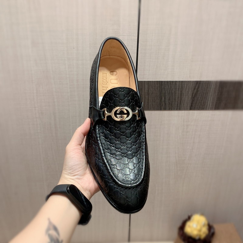 product_13