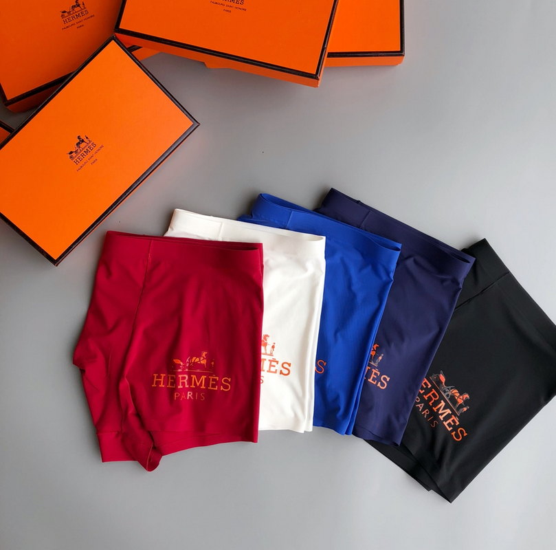 product_13