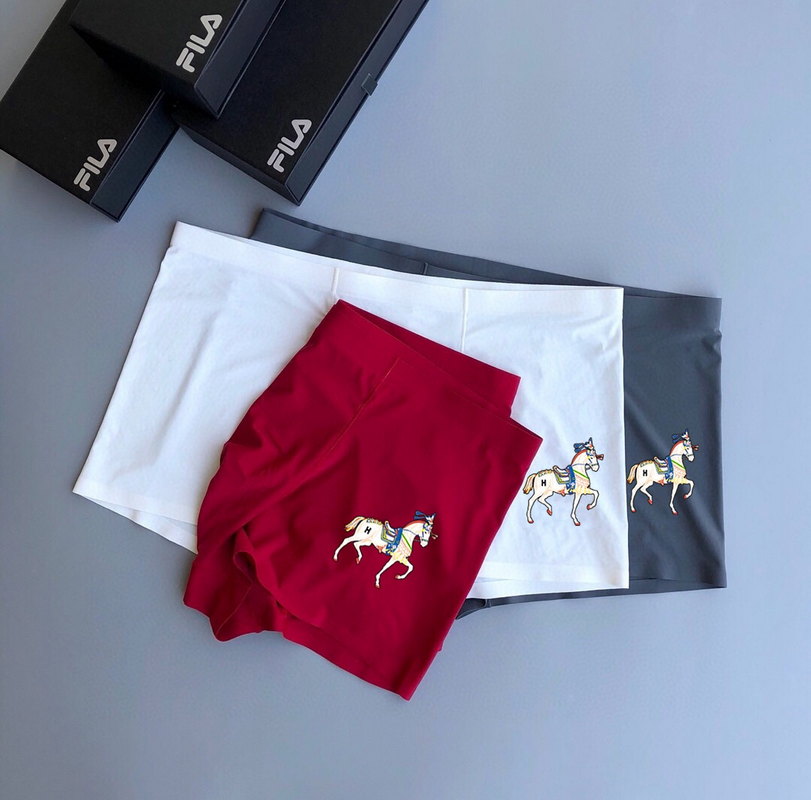 product_13