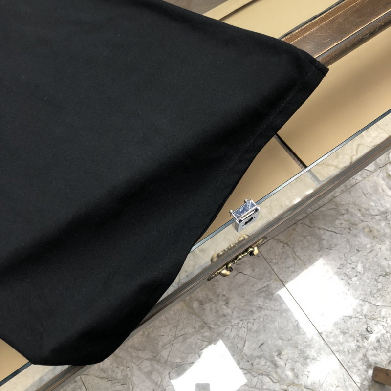 product_13