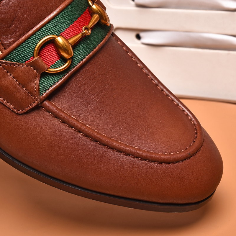 product_13