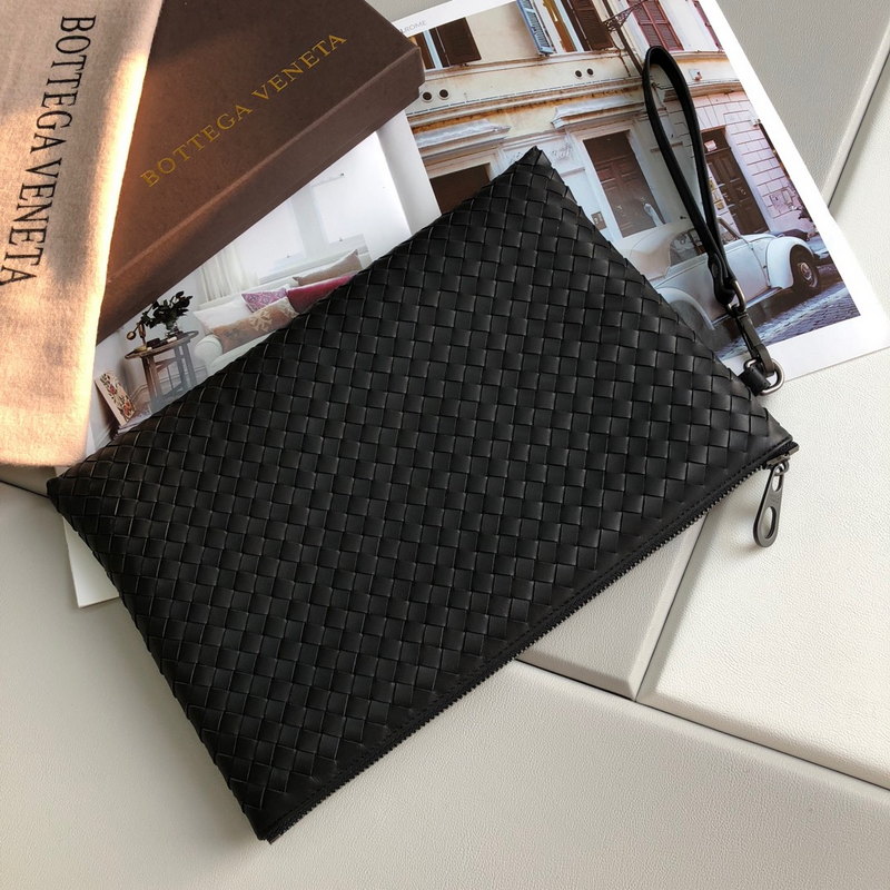 product_2