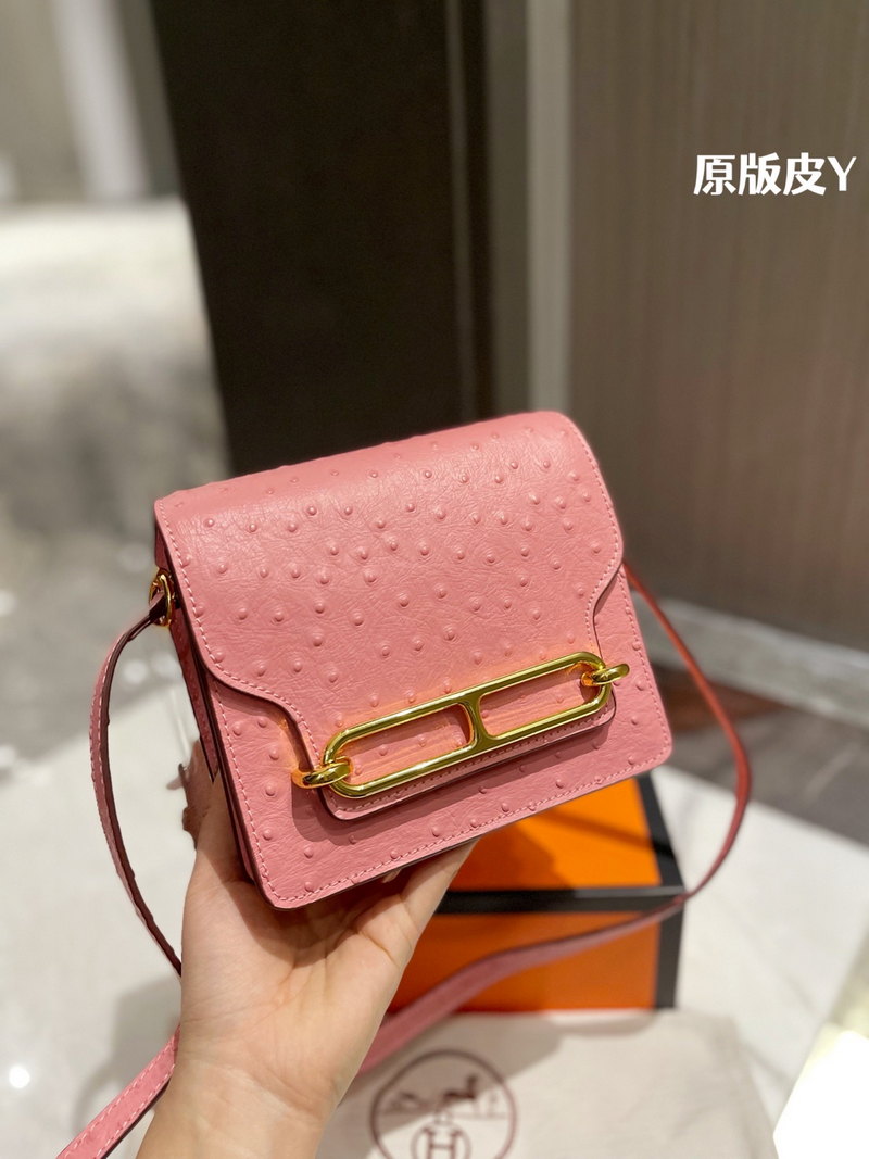 product_1