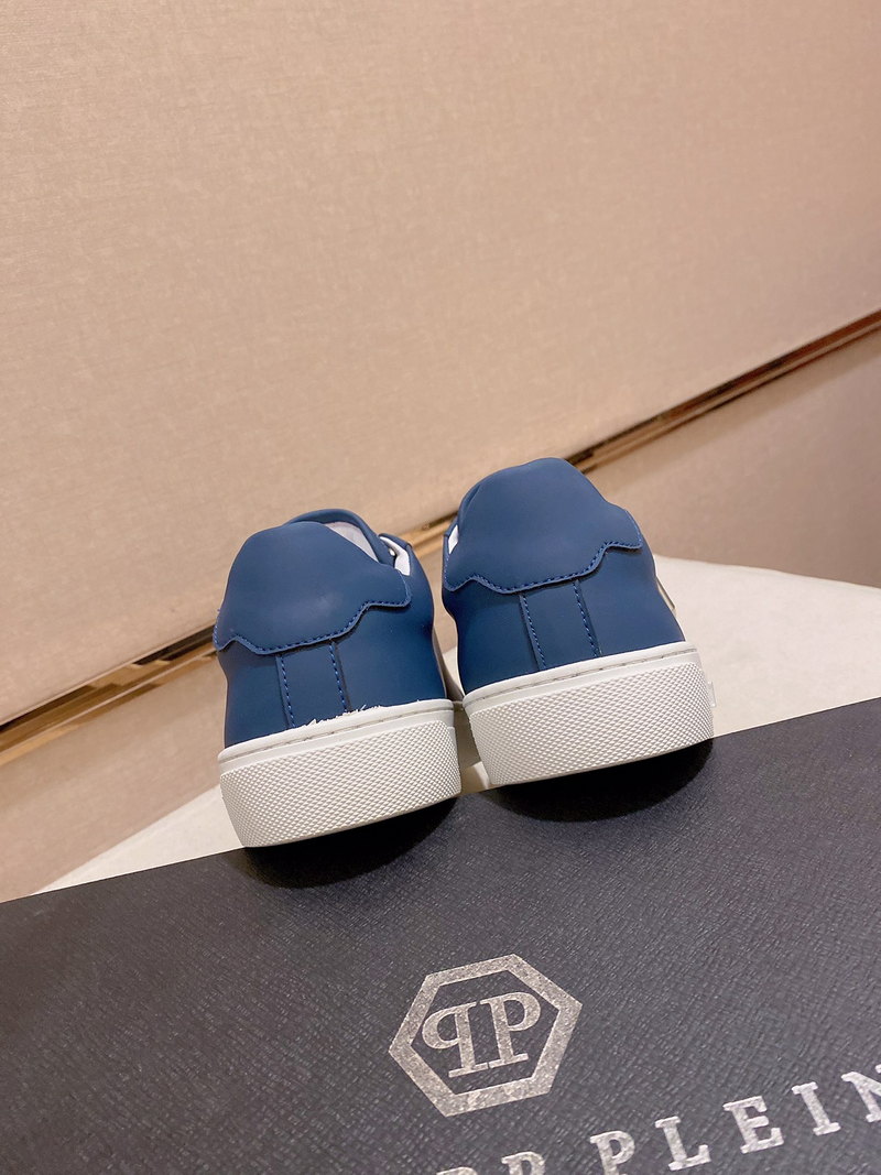 product_13