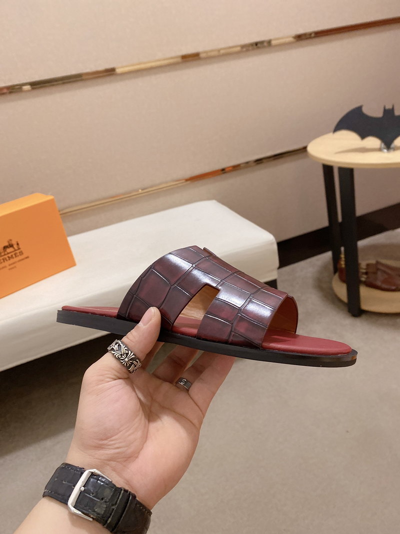 product_13