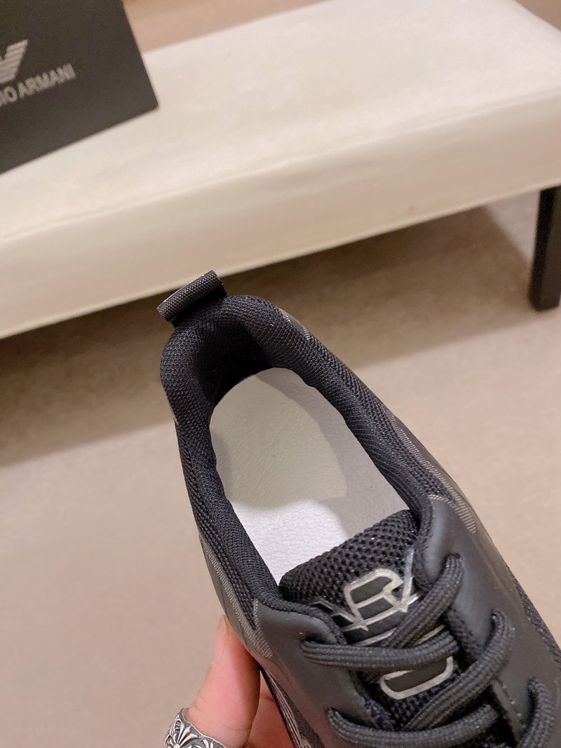 product_13