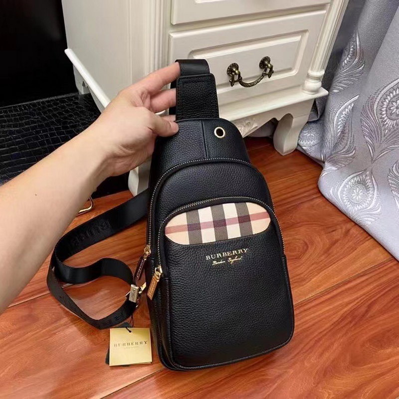 product_1