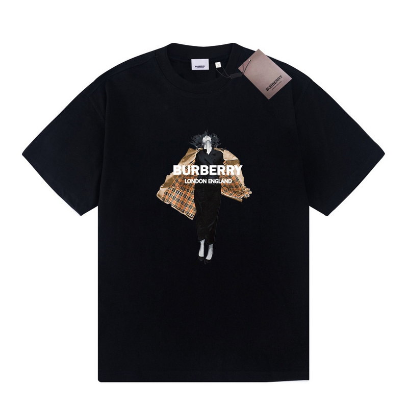 product_2
