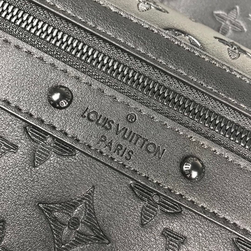 product_13