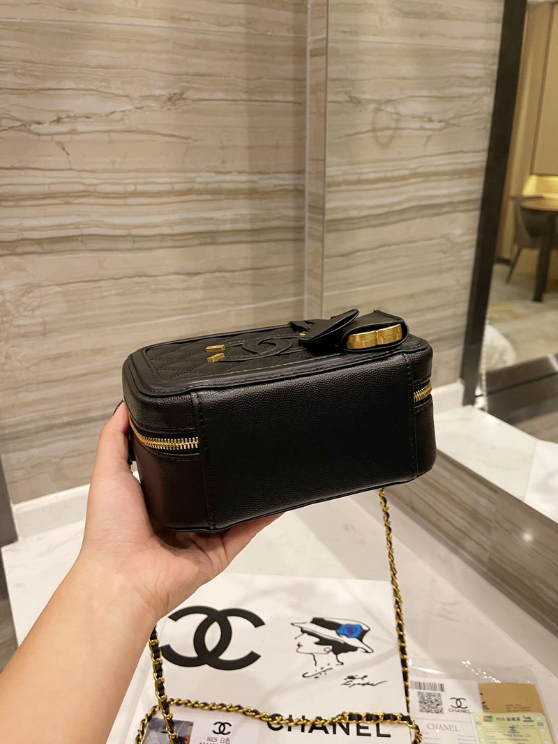 product_13