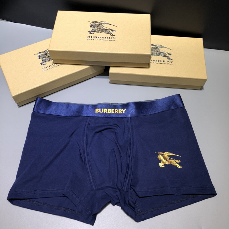 product_13