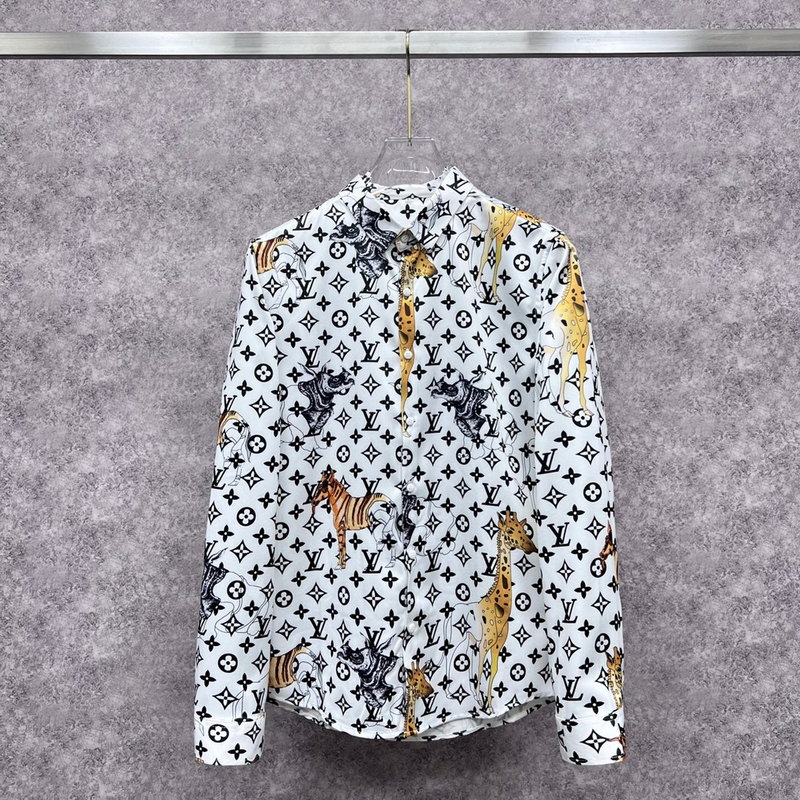 product_1