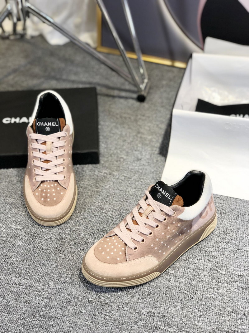 product_13
