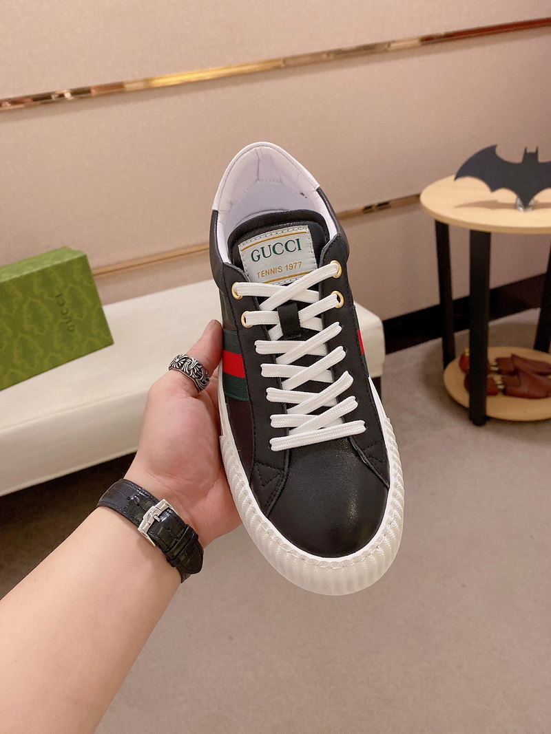 product_2