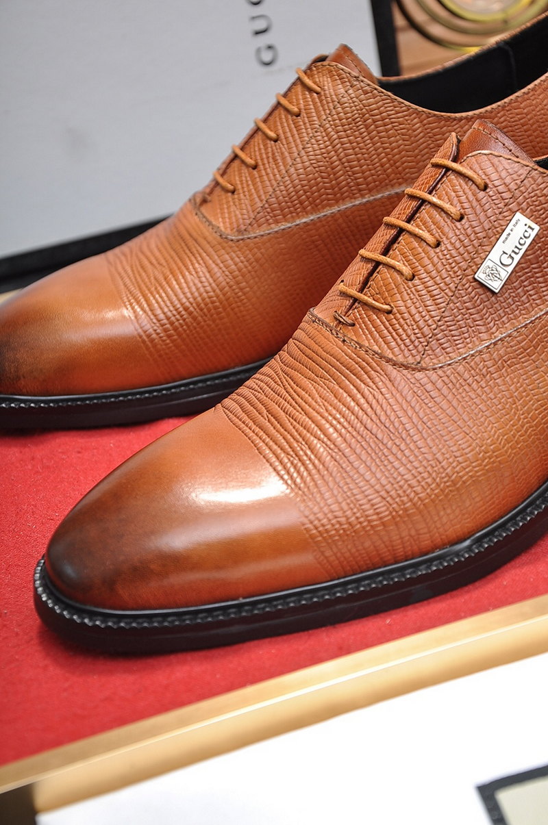 product_13