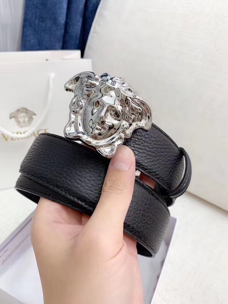 product_2