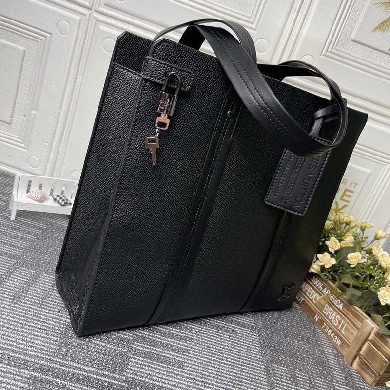 product_2