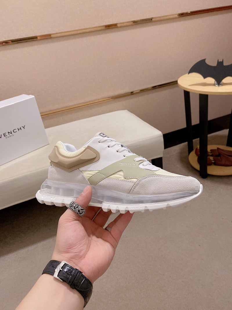 product_13
