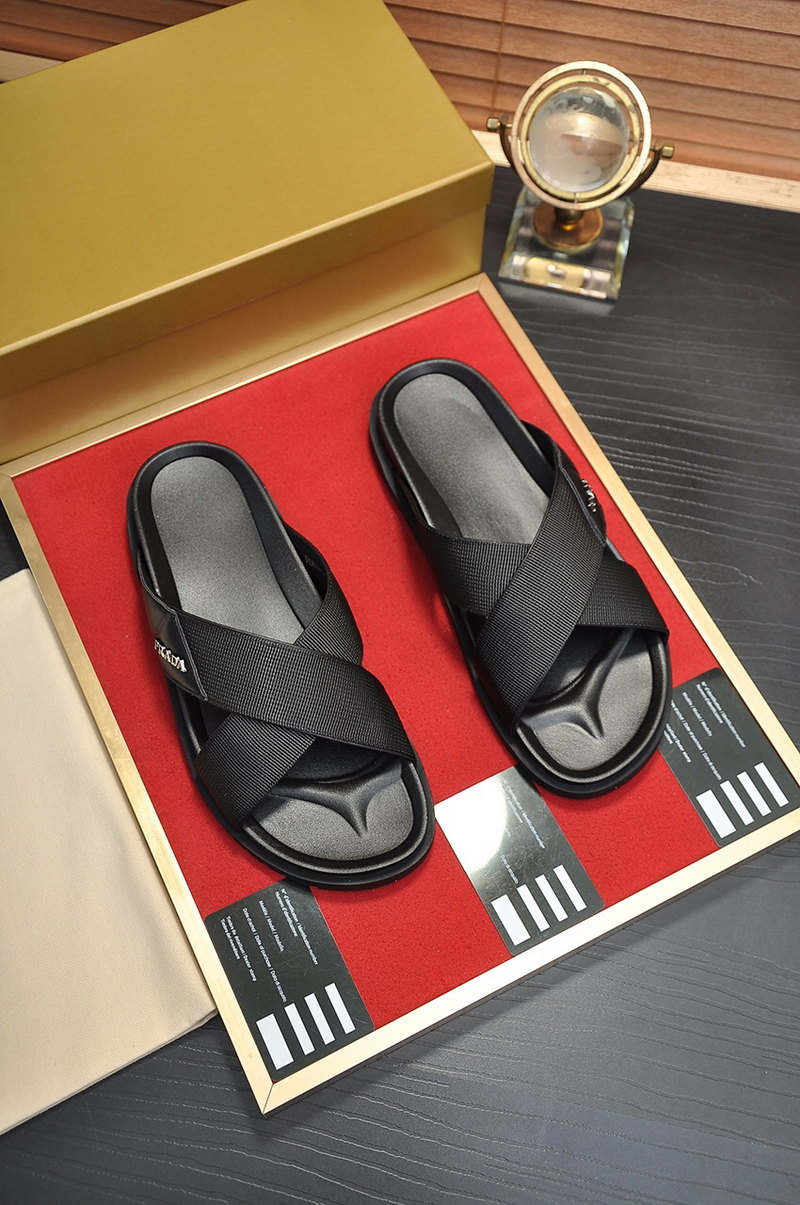 product_2