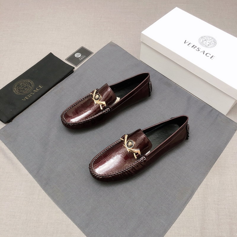 product_2