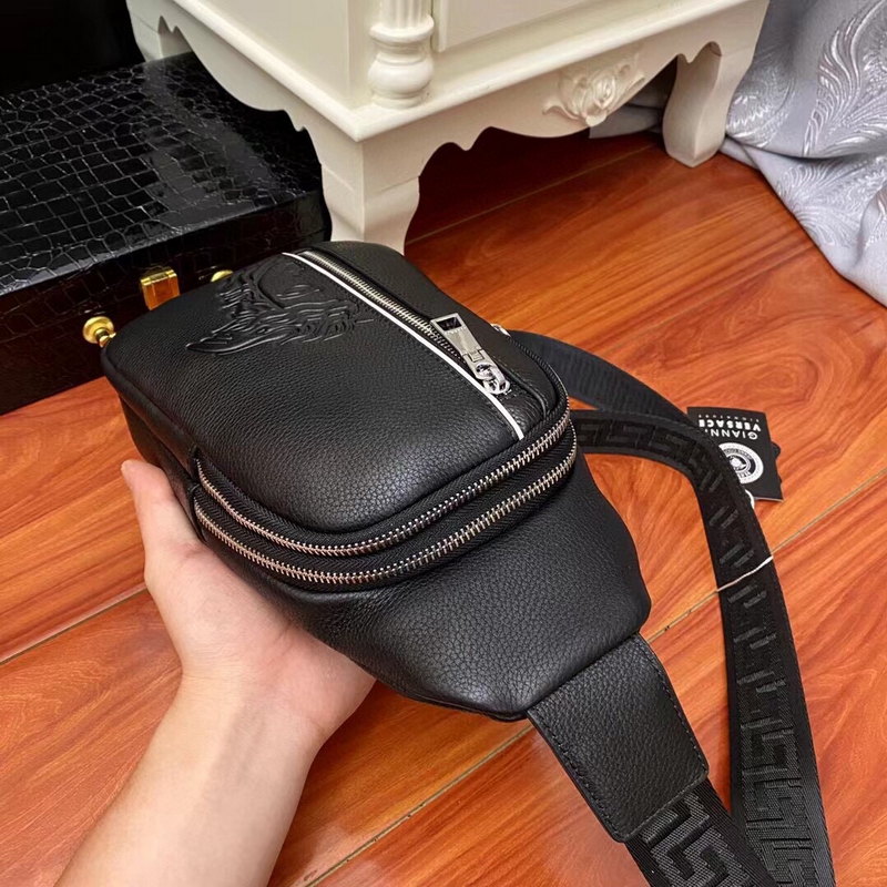 product_2