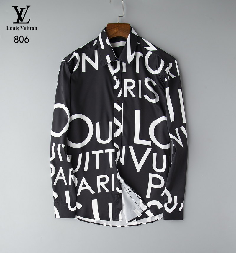 product_1