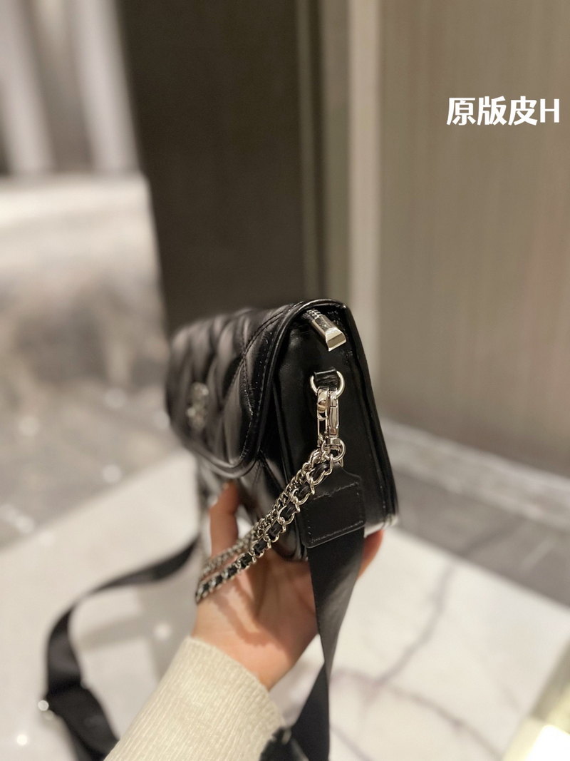 product_13
