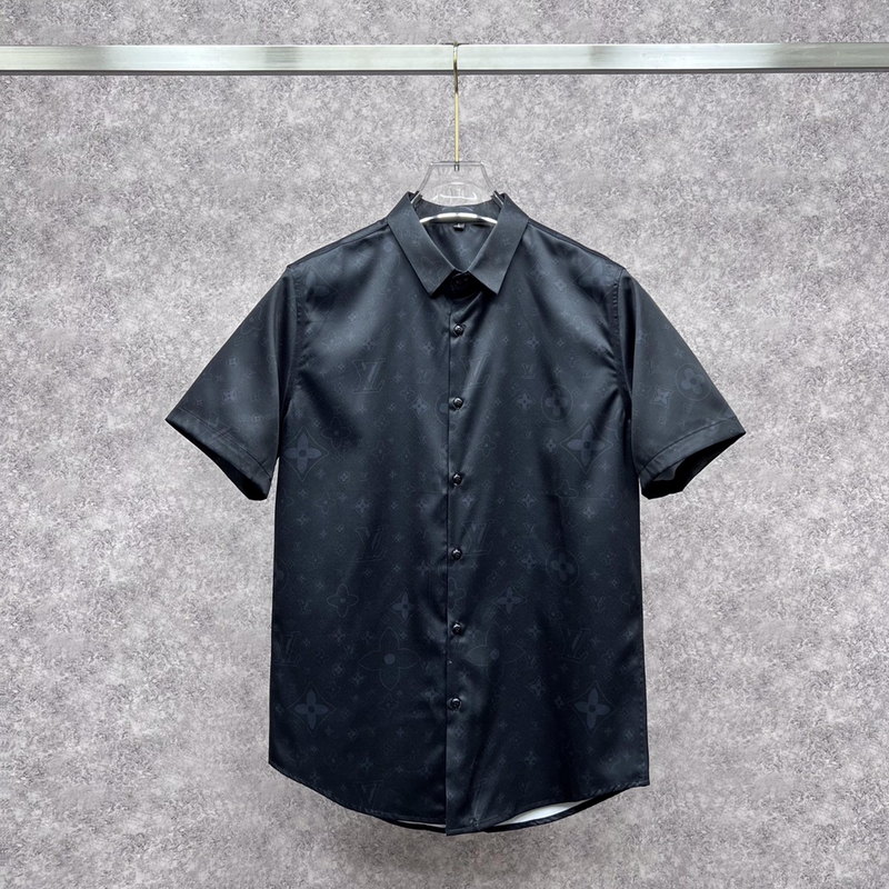 product_2