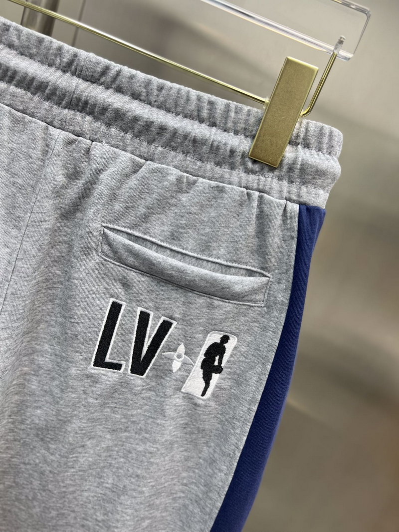 product_13