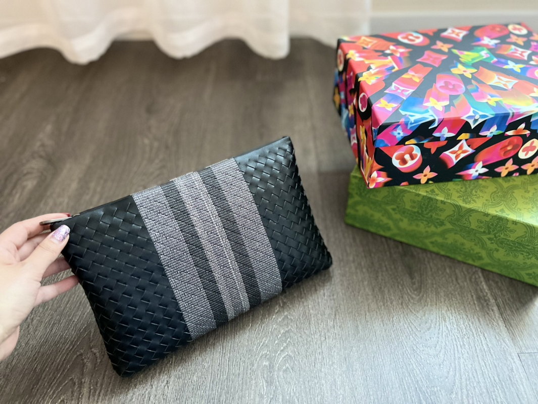product_2