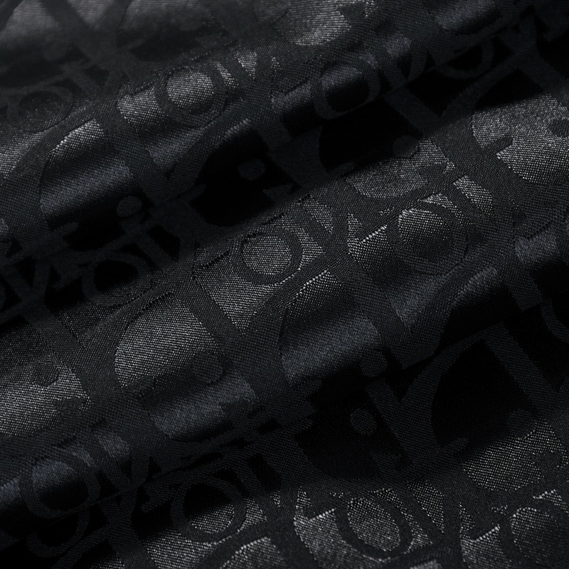 product_13