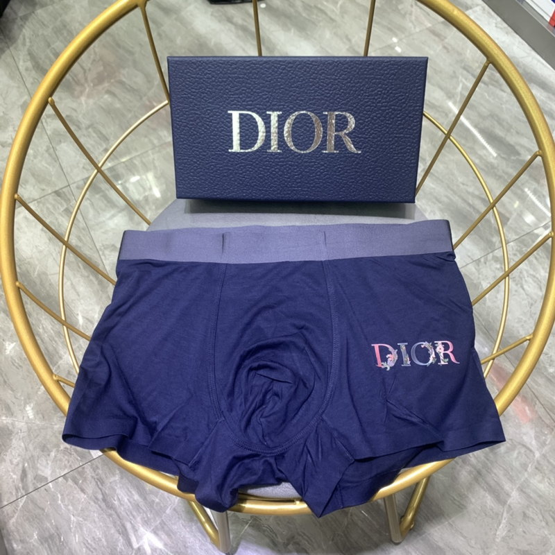 product_2