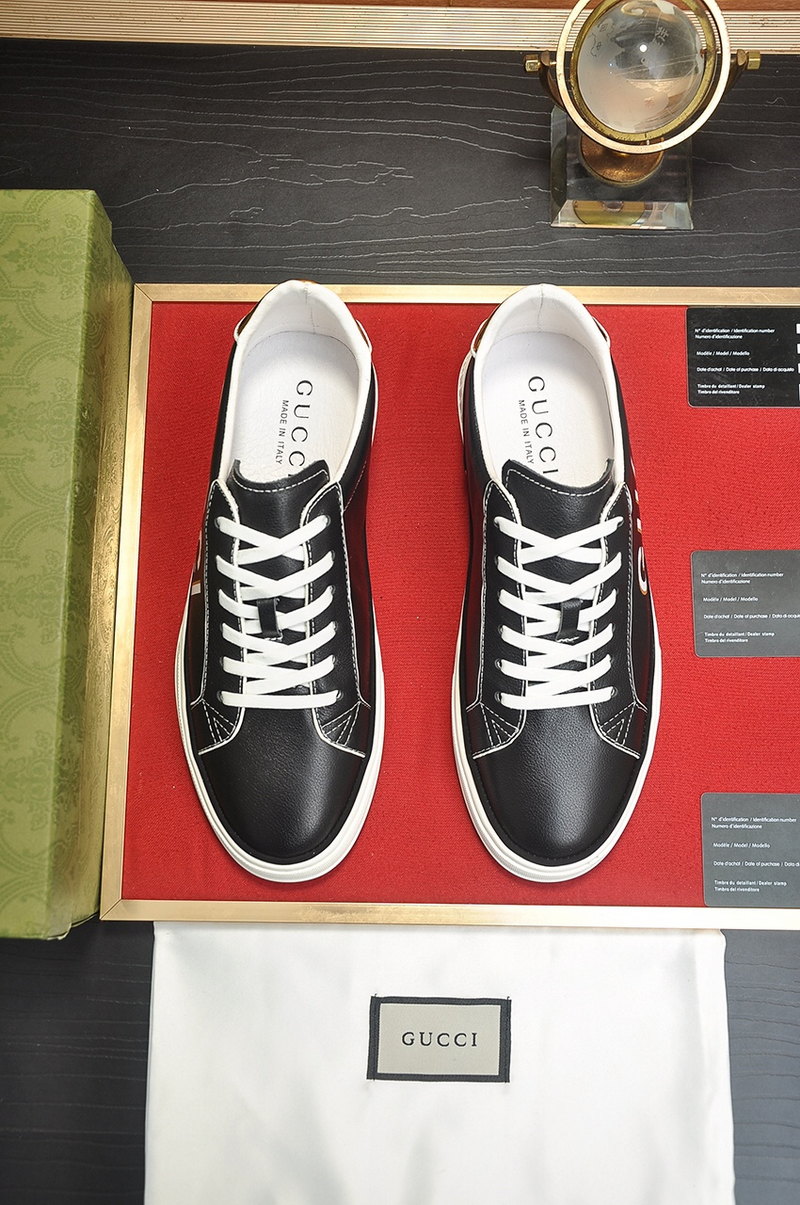 product_1