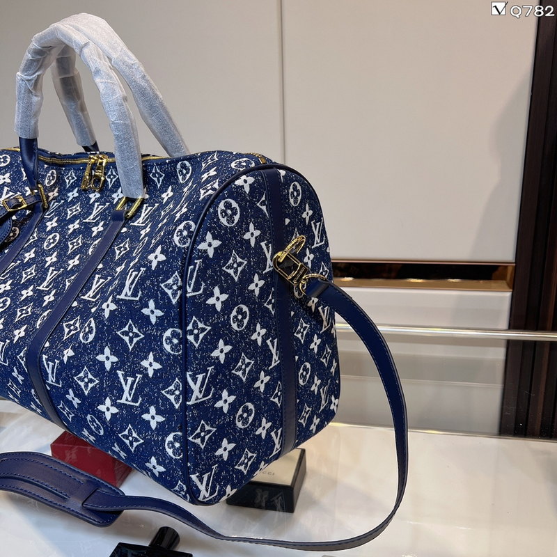product_13
