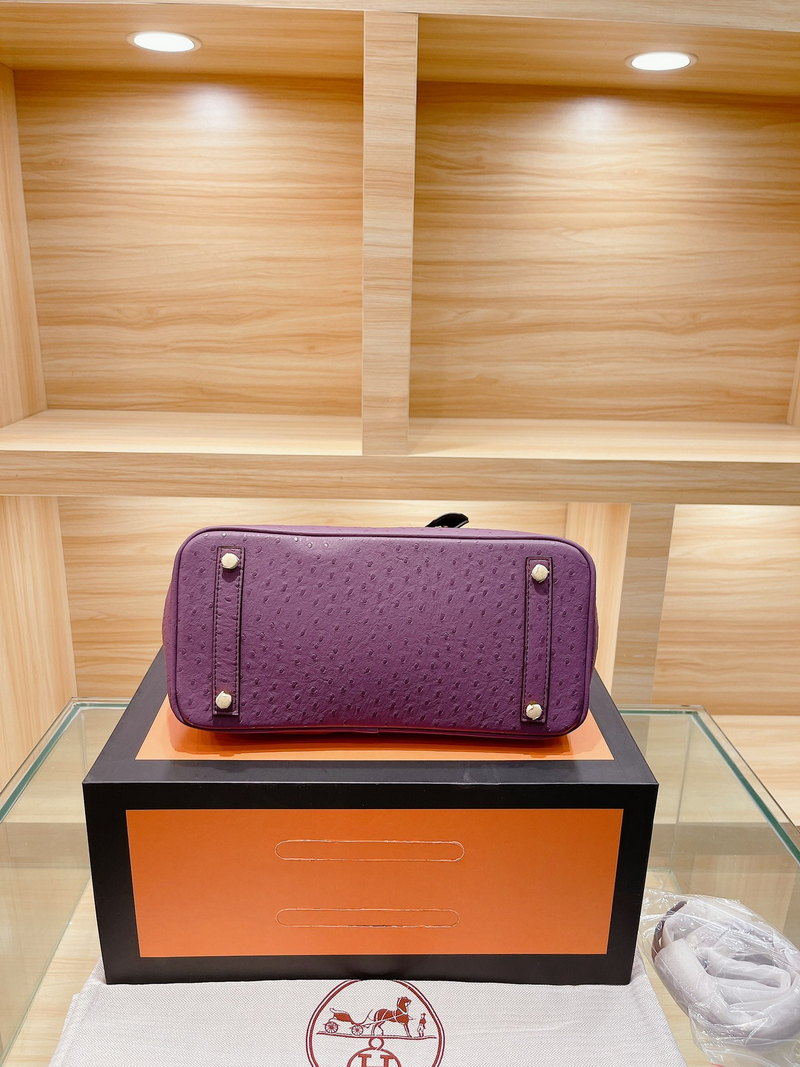 product_13