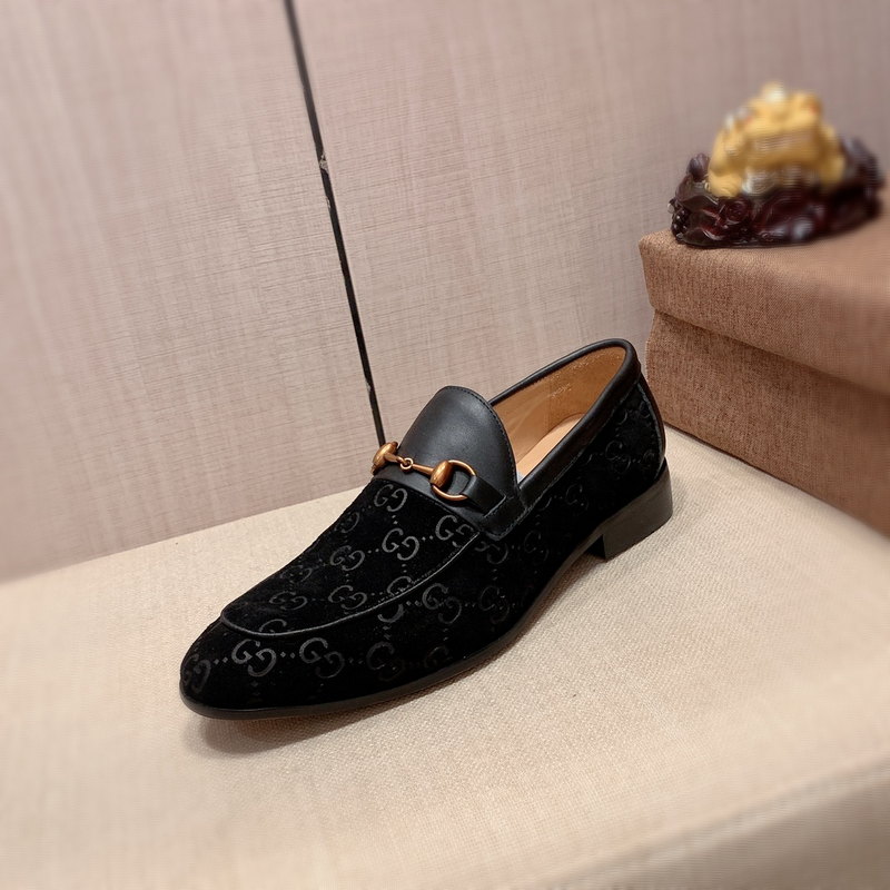 product_13