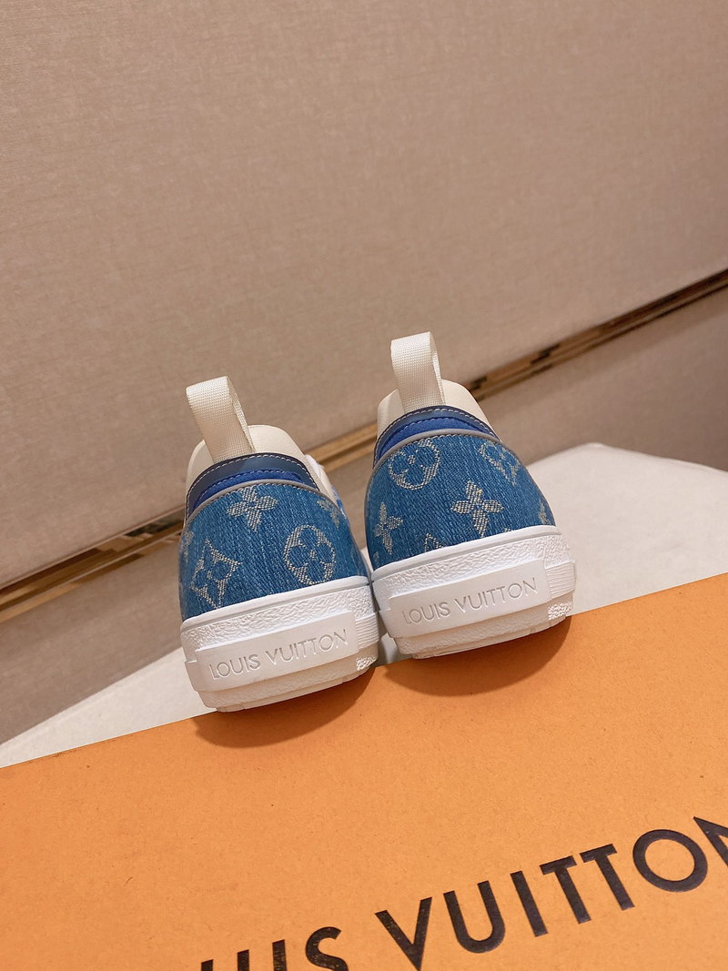 product_13