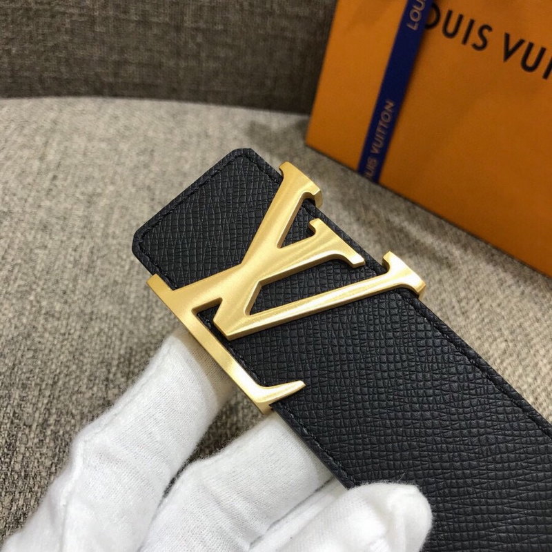 product_2