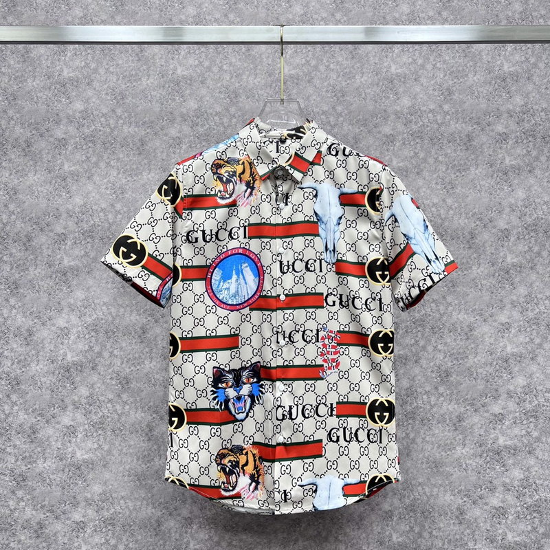 product_1