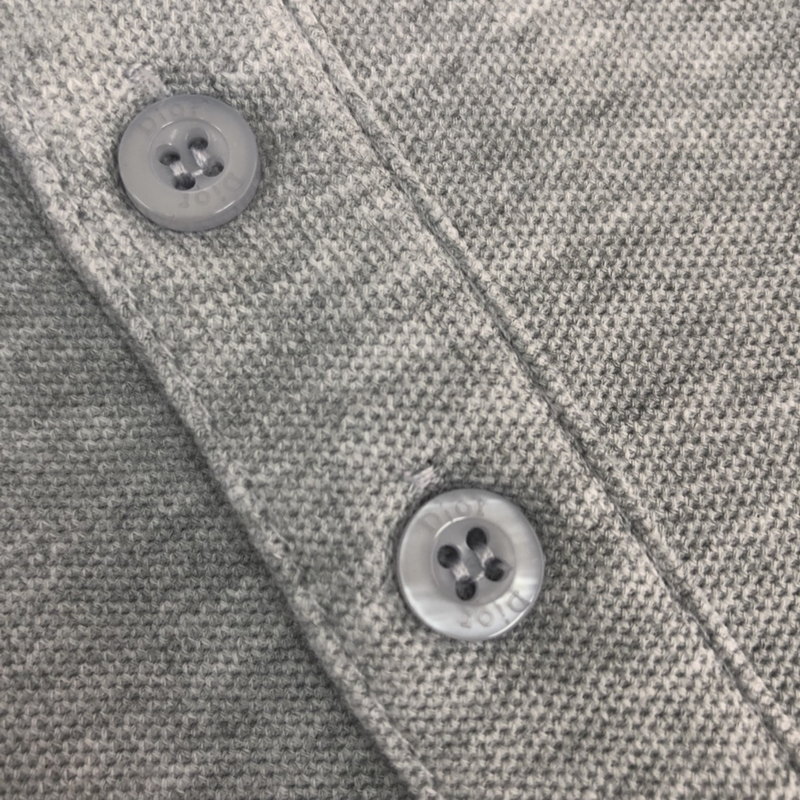 product_13