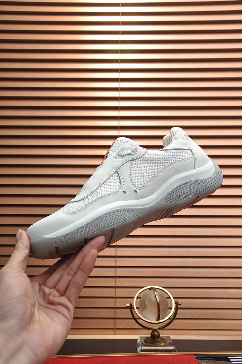 product_13