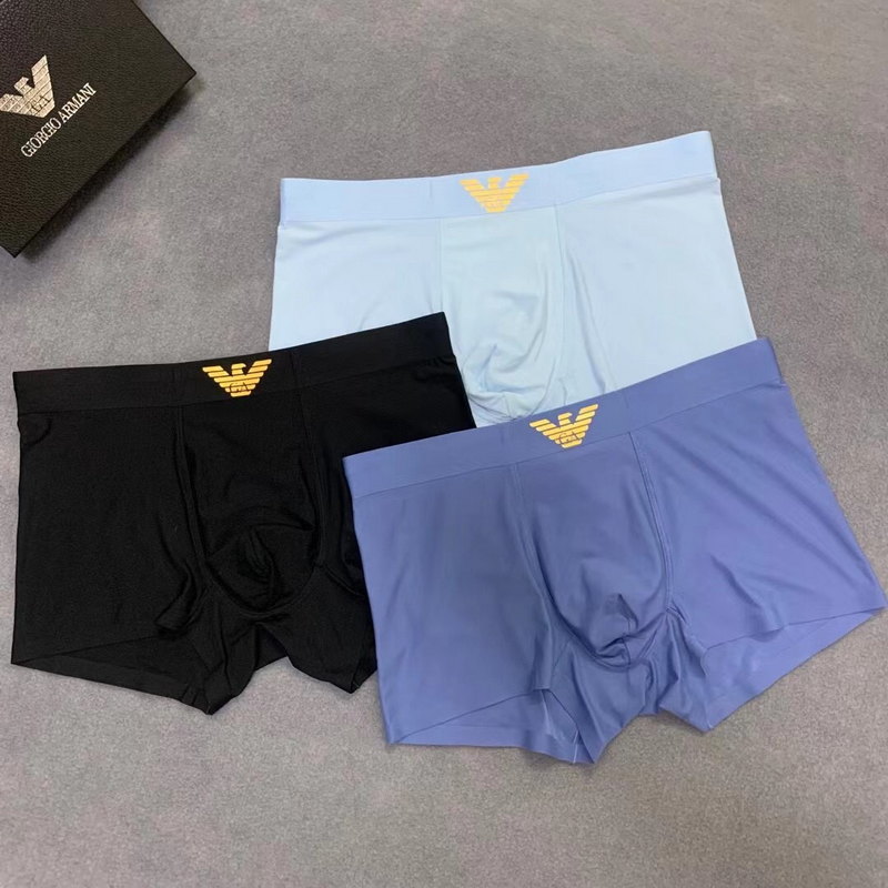 product_2