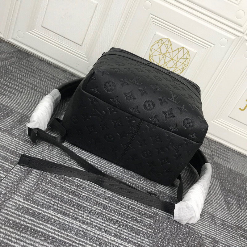 product_13