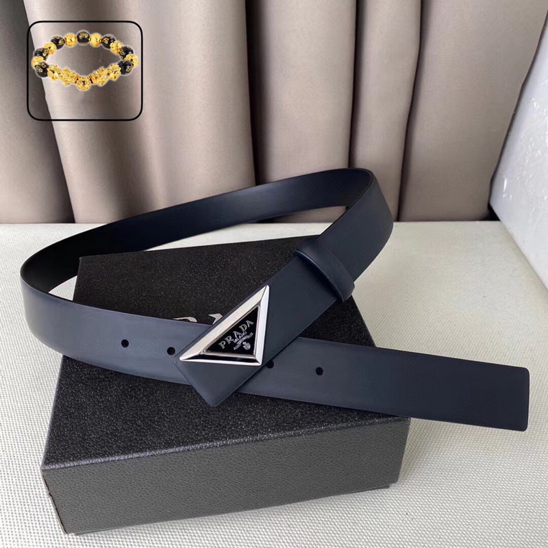 product_1