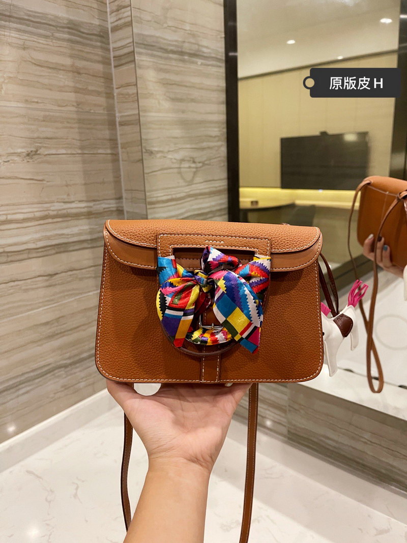 product_2