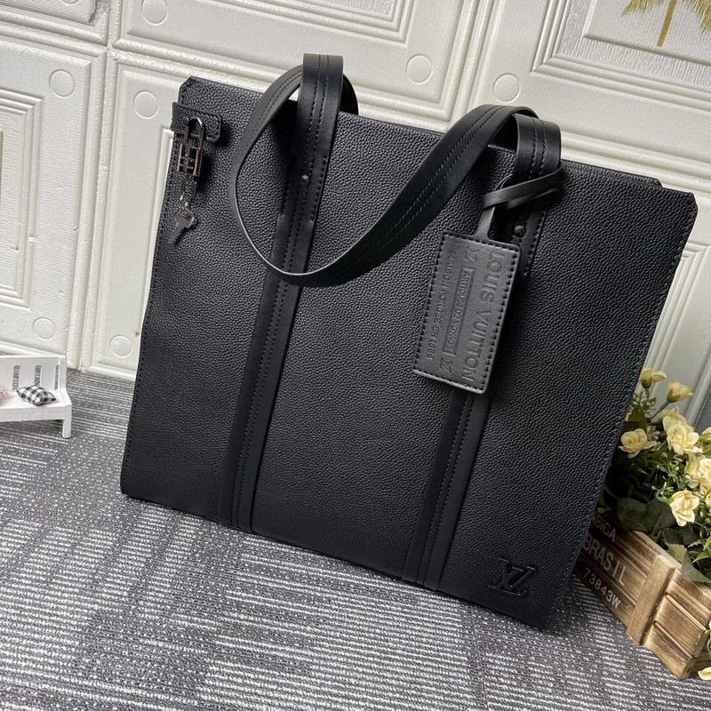 product_13
